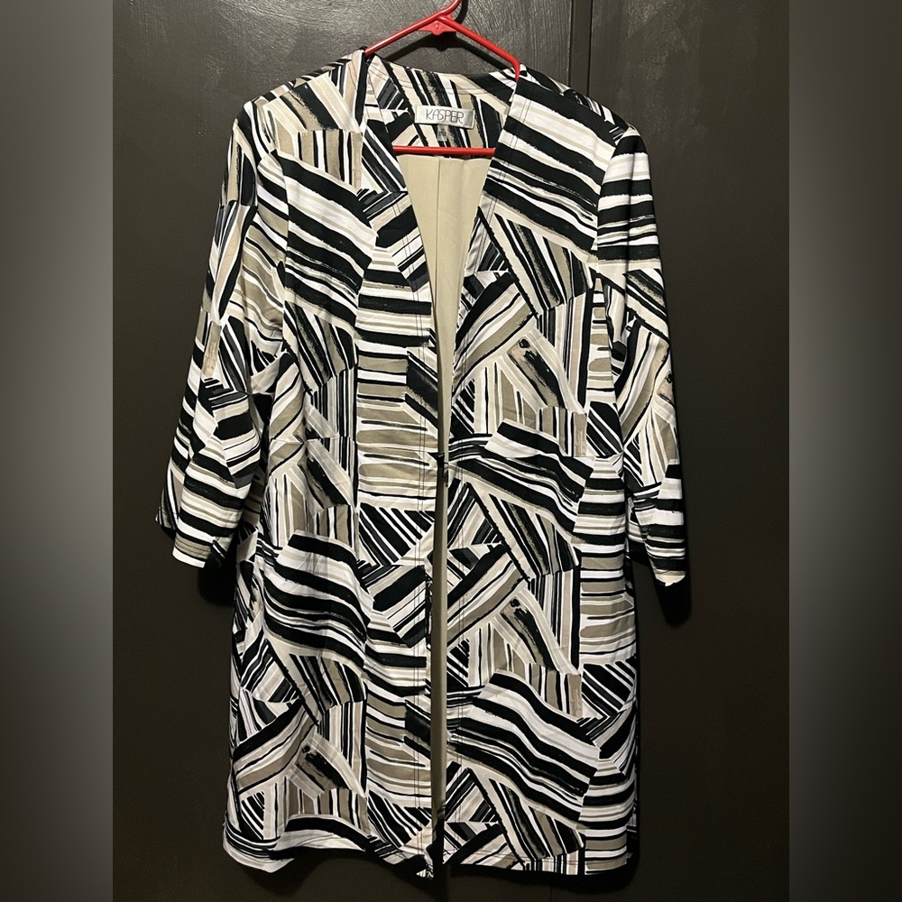 Nice women’s blazer jacket